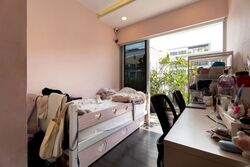 CityLife @ Tampines (D18), Condominium #603650861